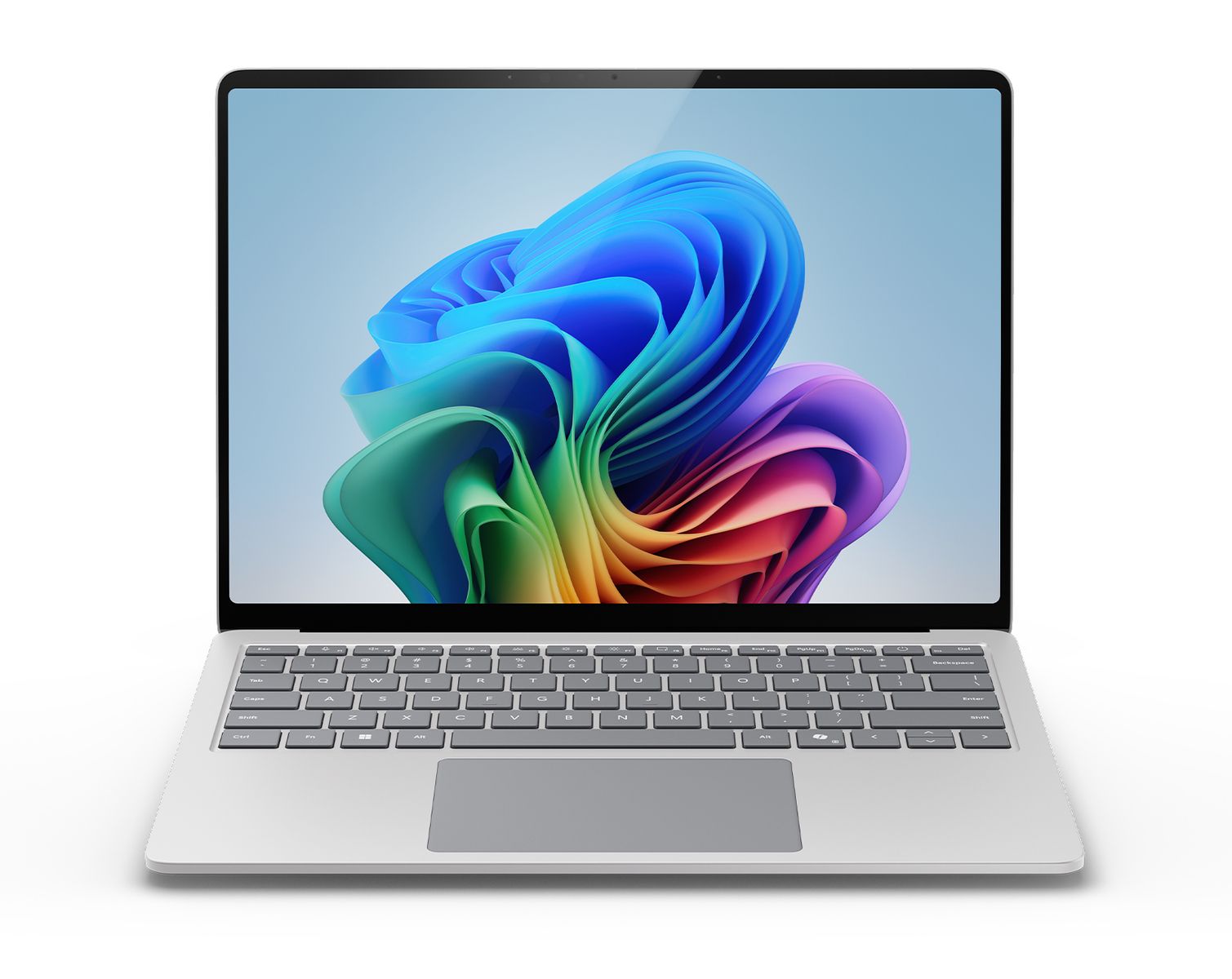 SURFACE LAPTOP 7 13.8 U7 32GB 256SSD PLATINO