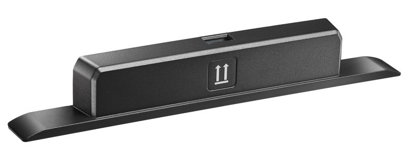 EShare Wireless Screen Sharing Kit ME2 S