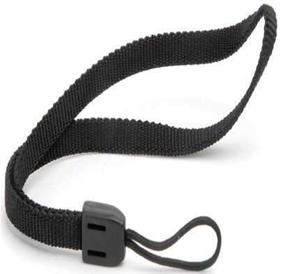 WRIST STRAP FOR TRIGGER HANDLE.
