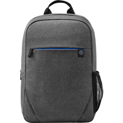 HP PRELUDE 15.6 BACKPACK