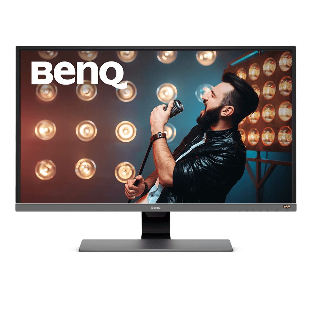 MONITOR 32 W, RESOLUTION  3840X2160