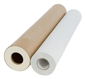 IJM669 SCRIM BANNER MATT PO (BANNER SPALMATI)