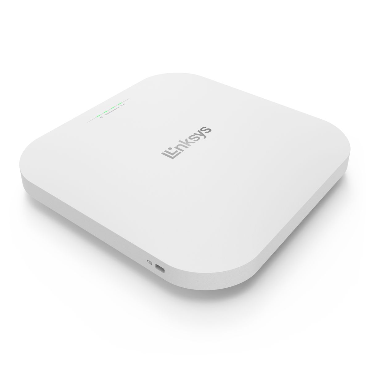 LAPAX3600C CLOUD MANAGED INDOOR ACCESS POINT