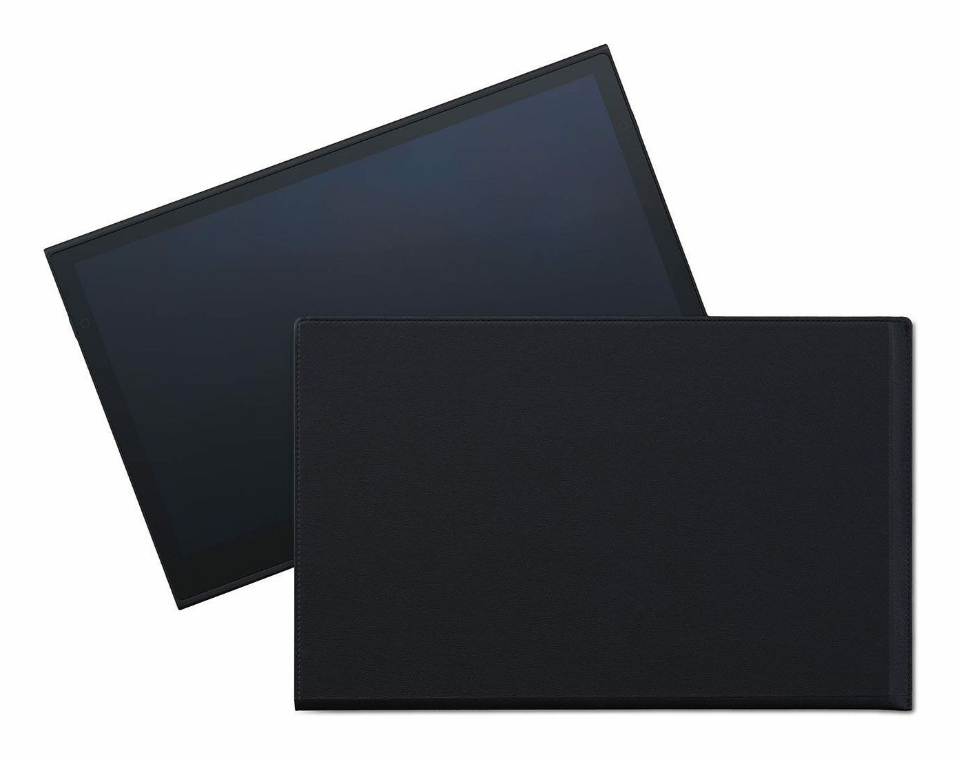 MOVINK 13 TABLET SLEEVE