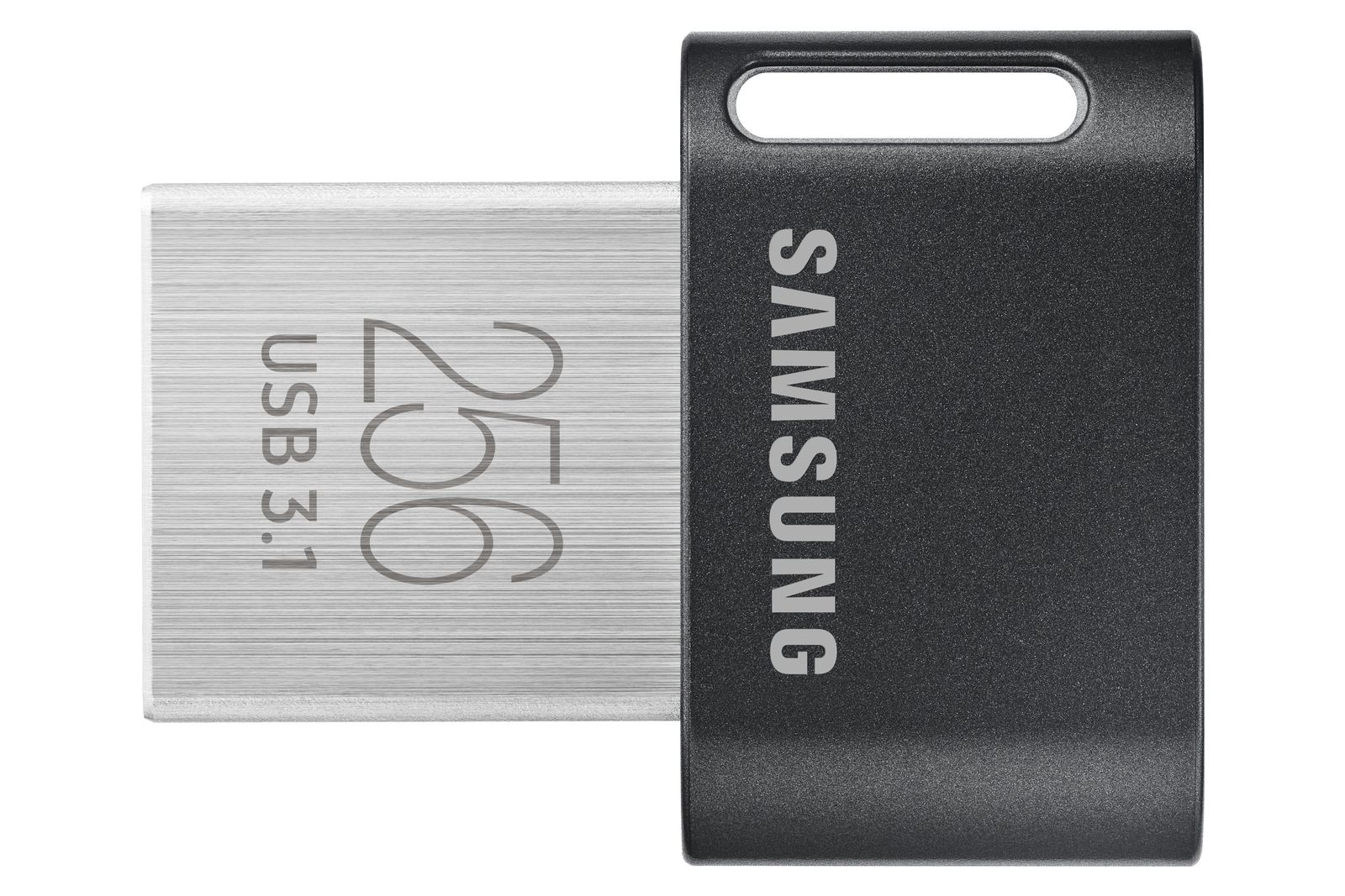 SAMSUNG USB FLASH FIT PLUS 256GB 3.1 GEN1 300MB/S