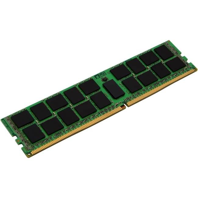 KINGSTON RAM 8GB DDR4-2666MT/S REG ECC 1R