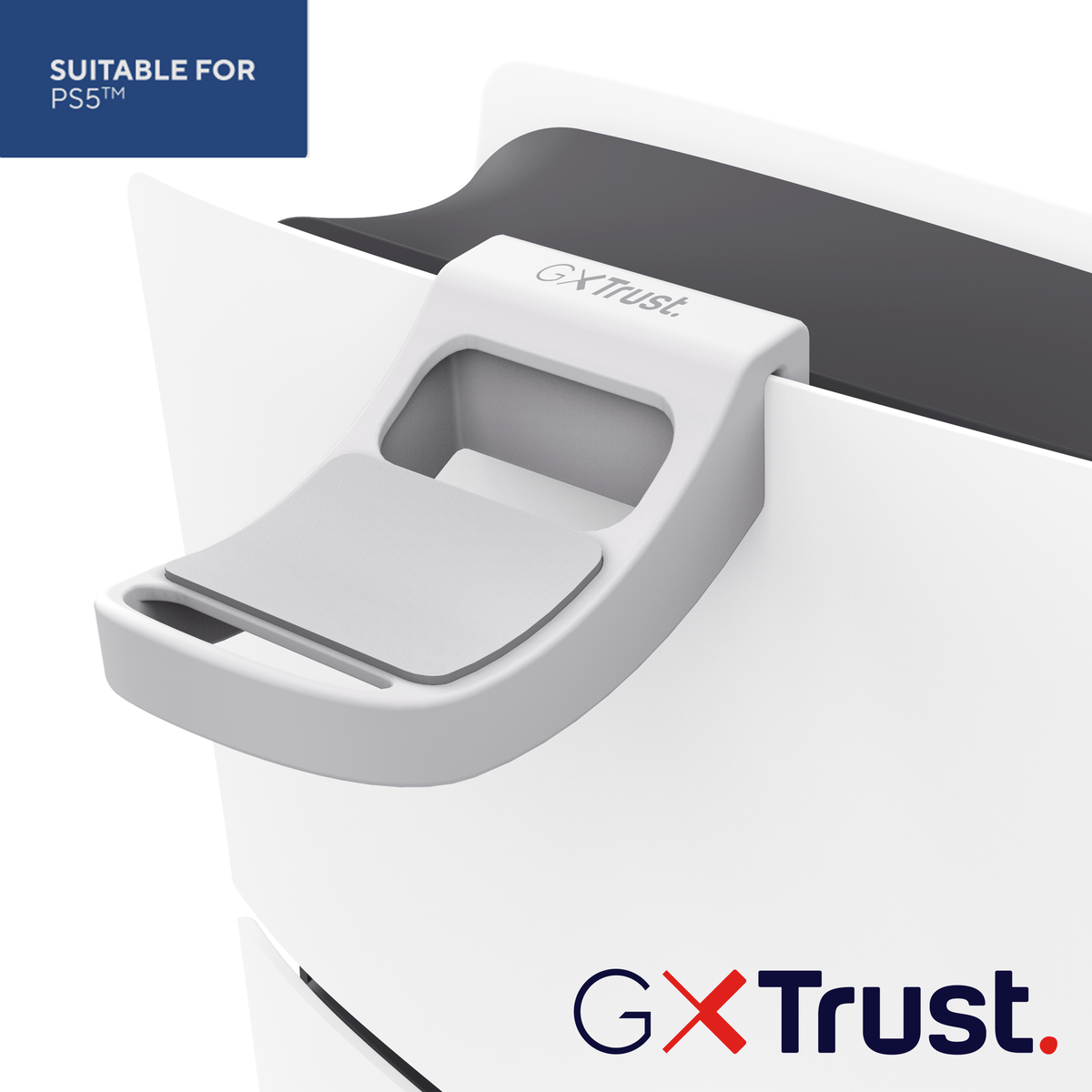 GXT223 PS5 HEADSET HOLDER