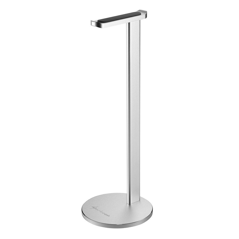 ALUMINIUM HEADSET STAND