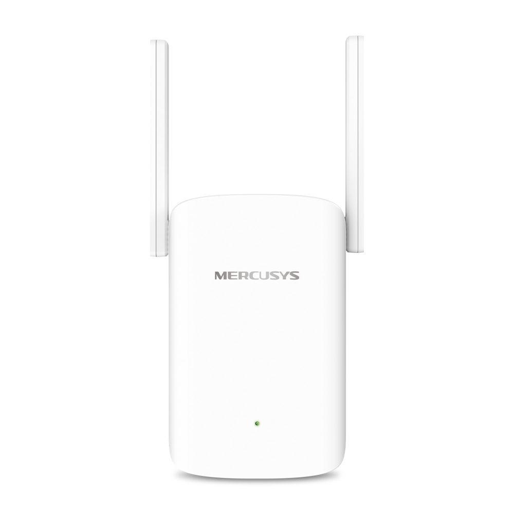 AX1500 WI-FI RANGE EXTENDER