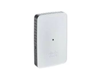 802.11AC 2X2 WAVE 2 MESH EXTENDER DESKTOP