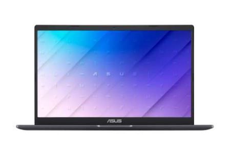 CELERON N4500/8GB/256SSD/15.6FHD/SHARED/FREEDOS