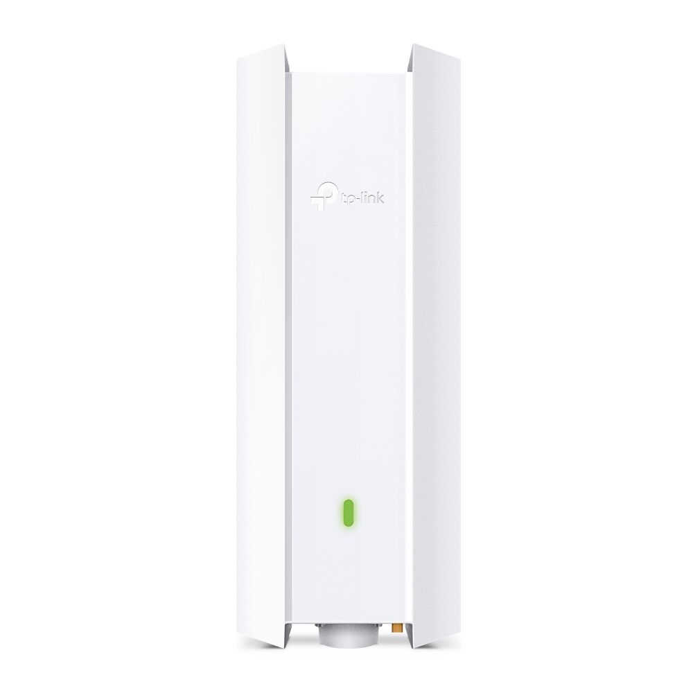 AX3000 INDOOR/OUTDOOR DUAL-BAND WI-FI 6 ACCESS POI