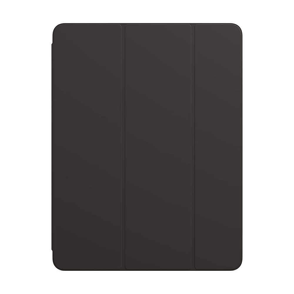 APPLE IPAD SMART FOLIO 12,9 BLACK/2Y (MJMG3ZM/A)