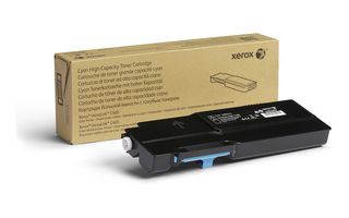 ASP - CYAN METERED TONER CARTRIDGE  C405