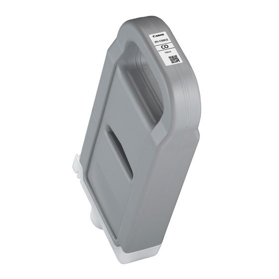 PFI-1700CO SERBATOIO CHROMA OPTIMIZER ( 700 ML)