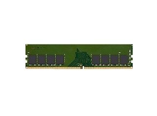 KINGSTON RAM 8GB DDR4 3200MT/S