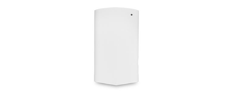 MERAKI MT14 INDOOR AIR QUALITY SENSOR