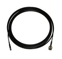 150FT.ULTRA LOW LOSS CABLE ASSEMBLY W/RP-TNC CONN.