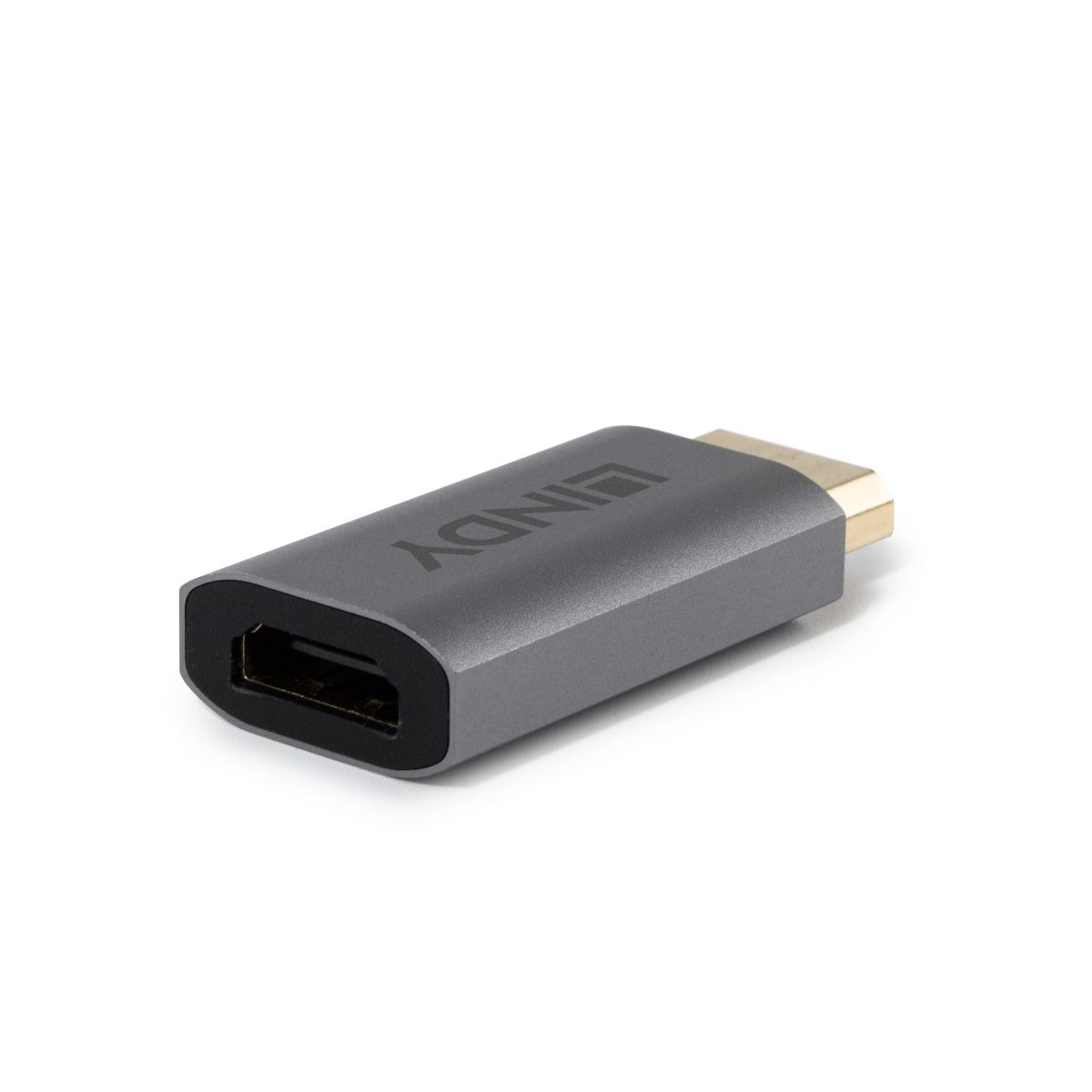 CONVERTITORE ATTIVO DA DISPLAYPORT A HDMI 8K60HZ