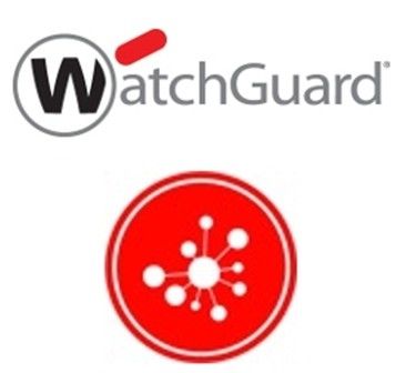WATCHGUARD GATEWAY ANTIVIRUS 1 ANNO PER FIREBOX M5