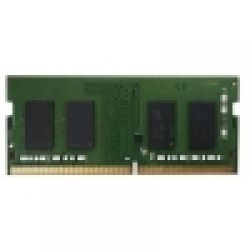 4GB DDR4-2666, SO-DIMM, 260 PIN, T0 VERSION