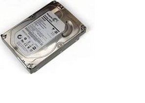 THINKSTATION 2TB 7200RPM 3.5 SATA 6GBPS HARD DRIVE