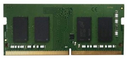 8GB DDR4-2666, SO-DIMM, 260 PIN, T0 VERSION