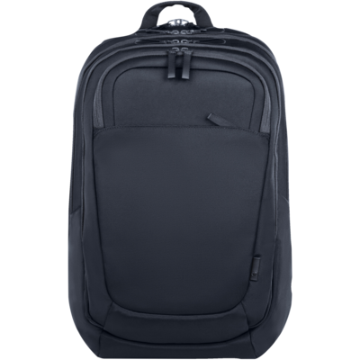 HP TRAVEL PLUS 30 LITER 17 LAPTOP BACKPACK