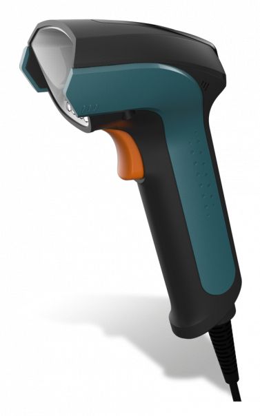 NVH220,2D,scanner industry,usb cable incl.