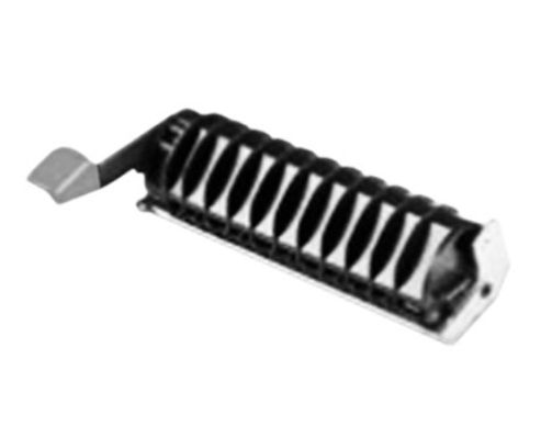 LABEL DISPENSER, PM45