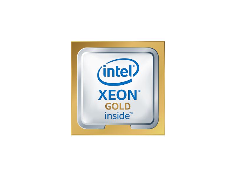 INT XEON-G 5415+ CPU FOR HPE