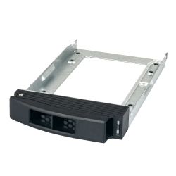 HDD TRAY FOR 2.5 TRAY FOR NAS