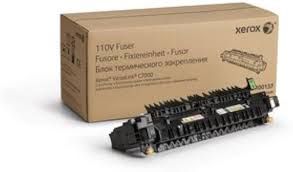 ASP - VERSALINK C7000 - FUSORE - 100.000 PAGINE