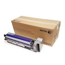 ASP - XEROX D95/110/125/136 - DRUM CARTRIDGE 500K