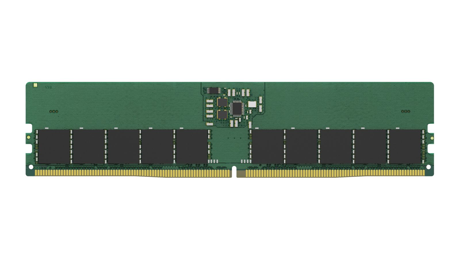 16GB DDR5-5600MT/S ECC MODULE