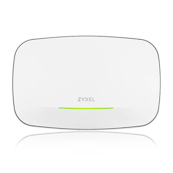 NWA210BE, NEBULAFLEX WIRELESS ACCESS POINT WI-FI7