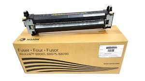 ASP - FUSER 220VOLT XEROX B80XX 65-90PPM (300K)