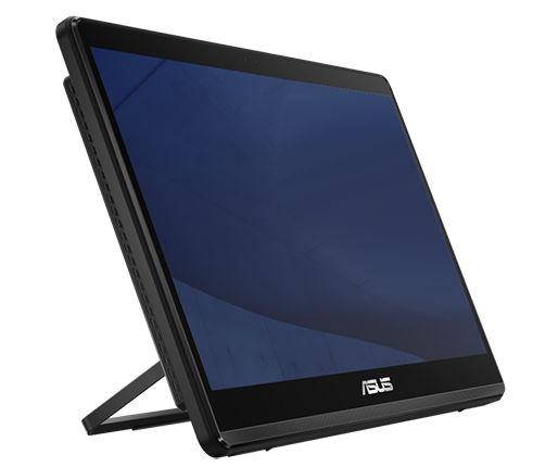 AS1600 EXPERTCENTER 8GB 256GB W10IOT 3Y AGILE4PC