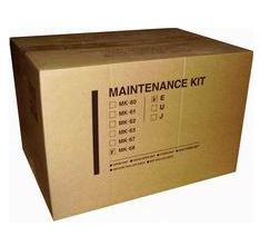 MK-580 MAINTENANCE KIT KYOCERA MITA ( DURATA 200.