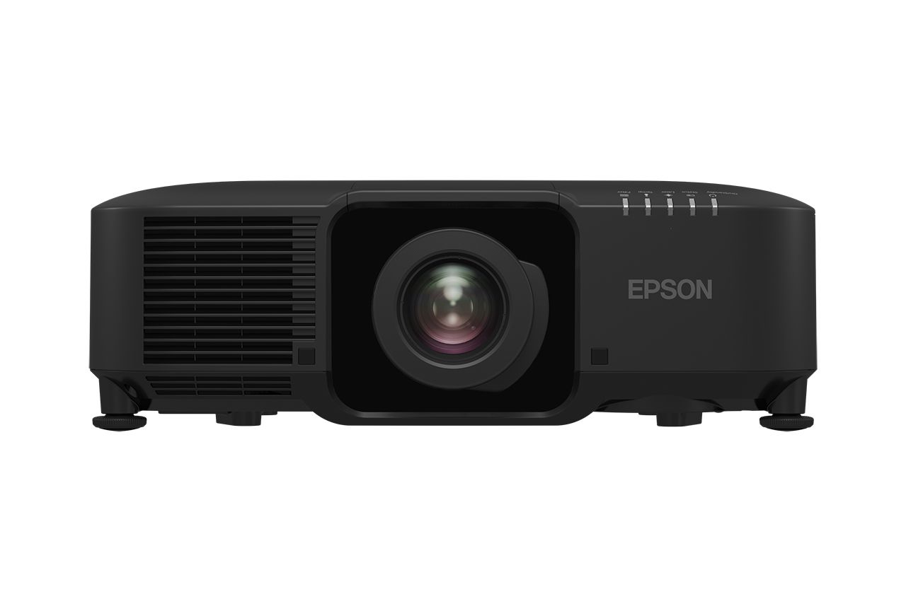 PROIETTORE EPSON LASER EB-PU1008B