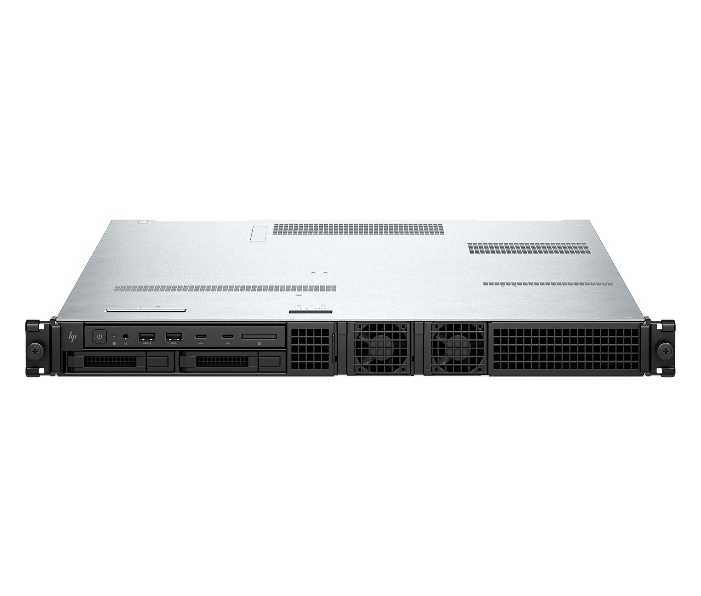 Z4G5 RACK XEON W3-2425 64GB 2TB A1000 W11P 3YW