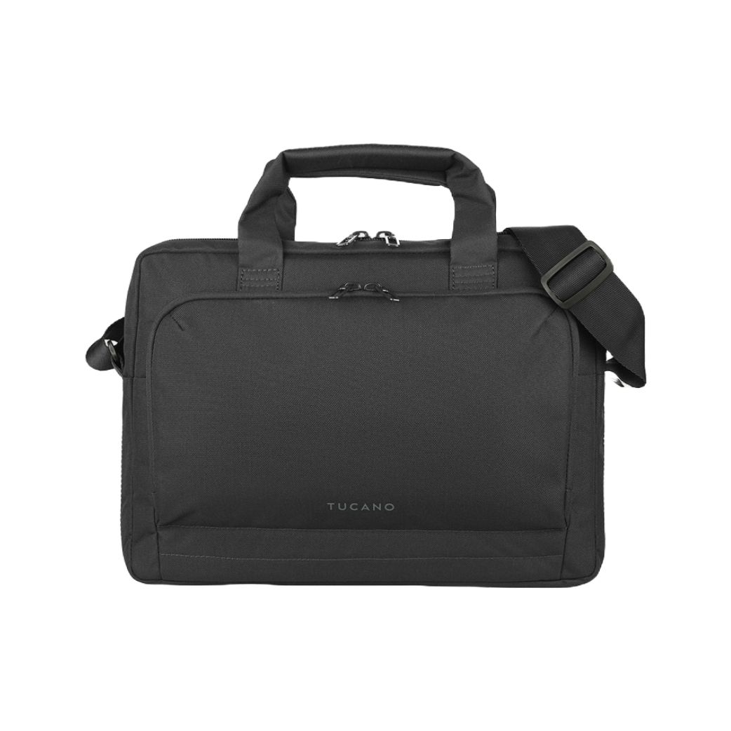 STAR BORSA COMPUTER 11 /12 NERO
