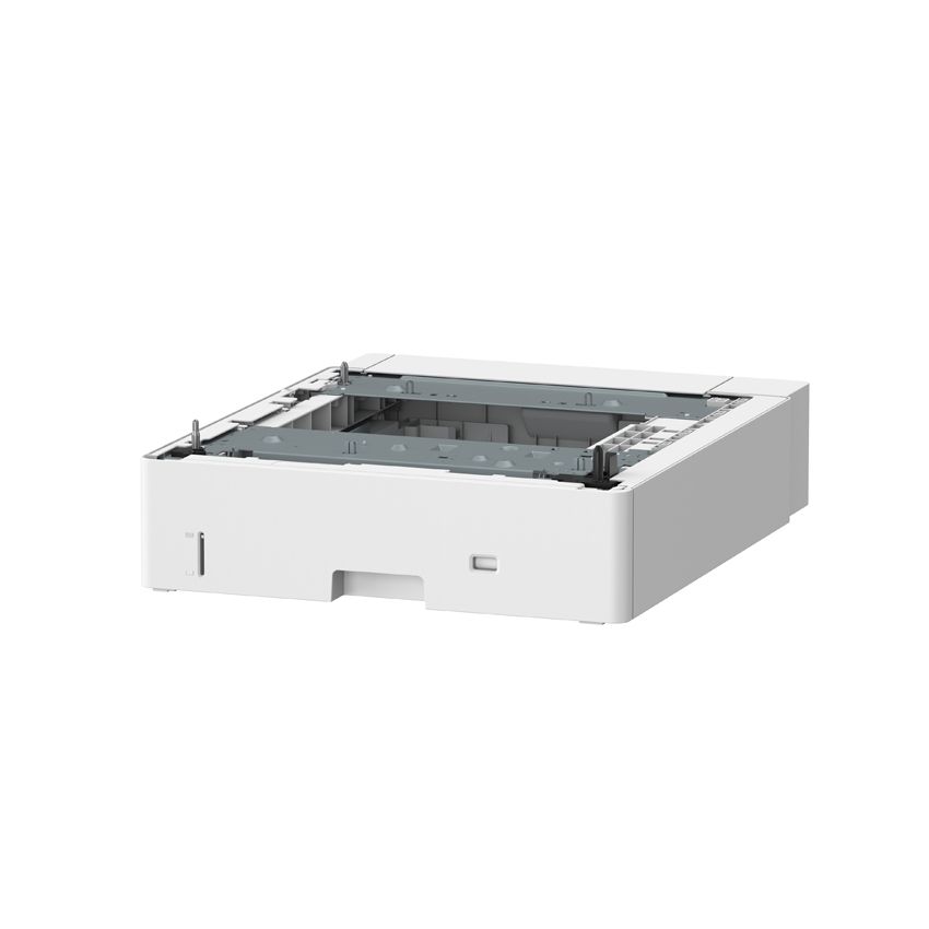 PAPER FEEDER PF-L1.CASSETTO OPZIONALE 550 FOGLI.