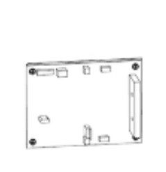 KIT, PCBA FOR RIBBON MOTOR ZE500-4, ZE500-6.