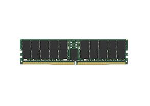 KINGSTON RAM 64GB DDR5 4800MT/S ECC REG 2RX4