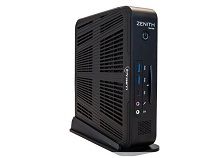 Z9254 THINOX 4GB 16GB