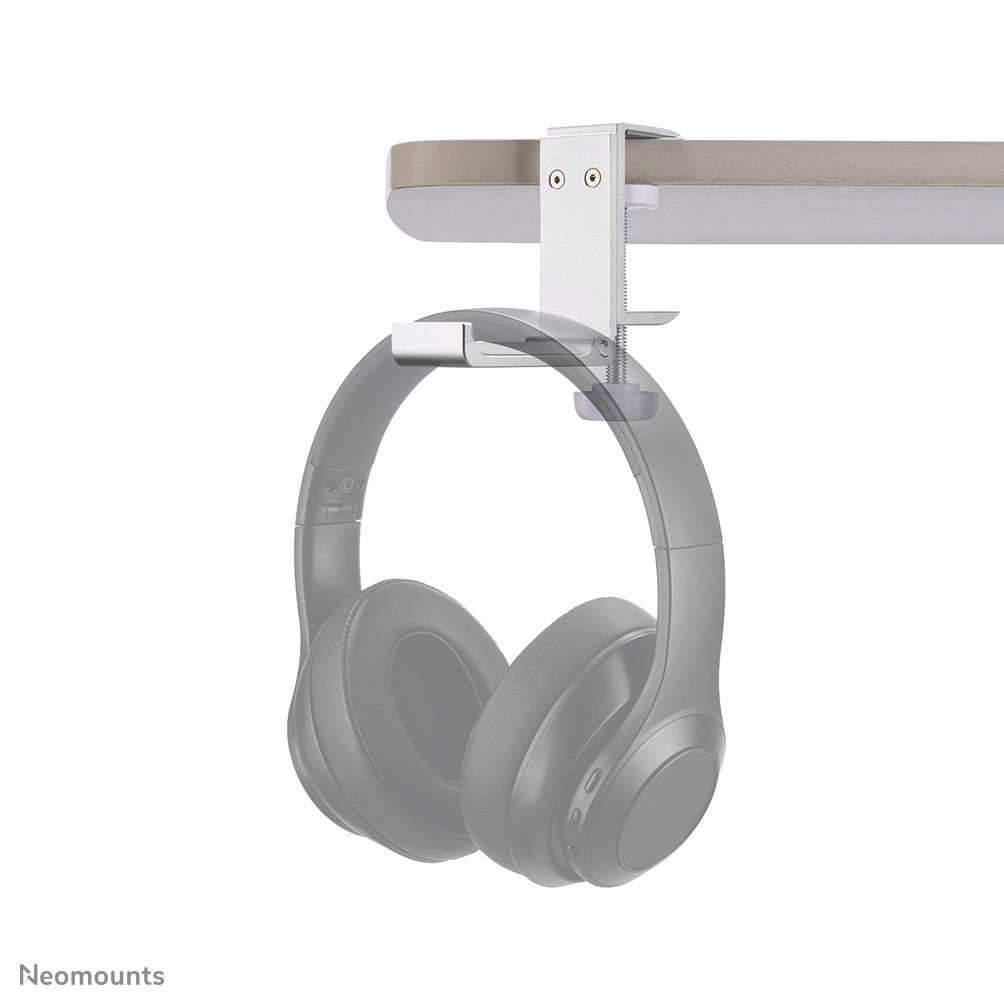 NEOMOUNTS HEADPHONE HOLDER