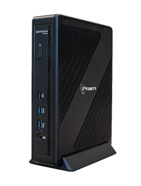 M9354 THINOX 8GB - 16GB