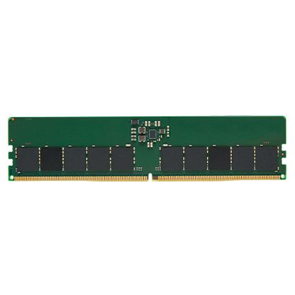 16GB 5600MT/S DDR5 ECC CL46 DIMM 1RX8 HYNIX A