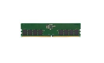 16GB 5600MT/S DDR5 NON-ECC CL46 DIMM 1RX8